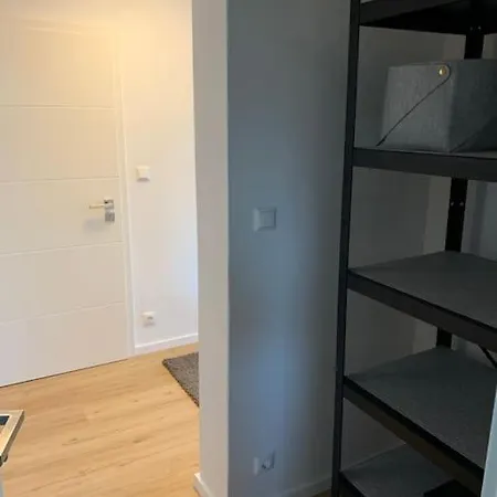 Naehe Minden-oeynhausen-luebbecke-portawestf Hille