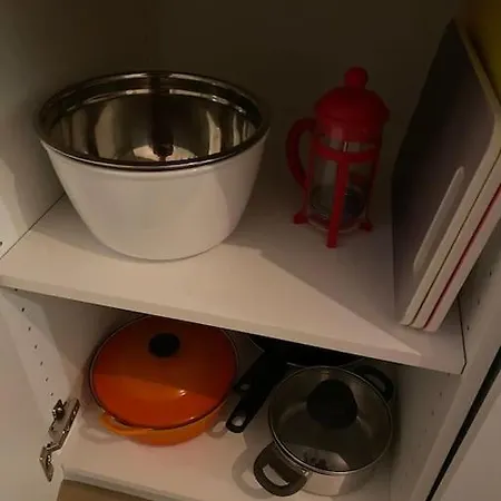 Naehe Minden-oeynhausen-luebbecke-portawestf