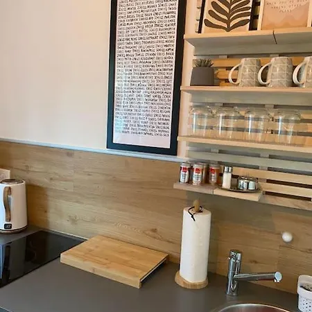 Naehe Minden-oeynhausen-luebbecke-portawestf Hille