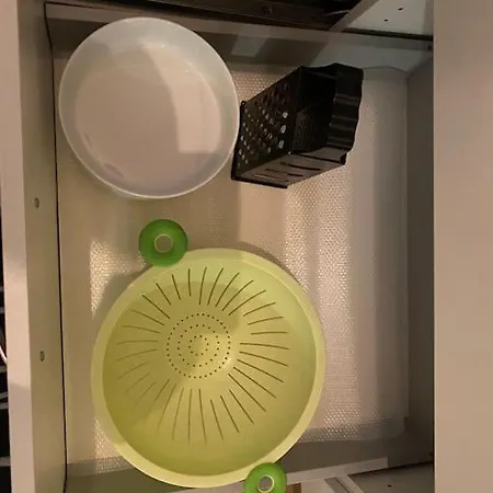 Naehe Minden-oeynhausen-luebbecke-portawestf Hille