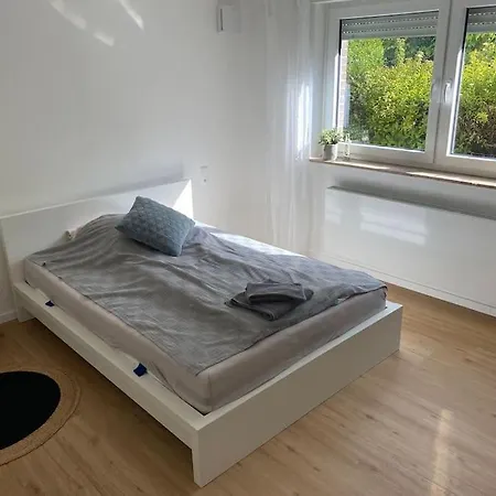 Naehe Minden-oeynhausen-luebbecke-portawestf *