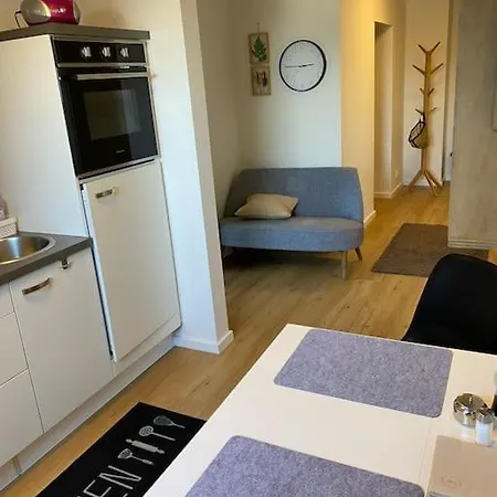 Naehe Minden-oeynhausen-luebbecke-portawestf * Hille