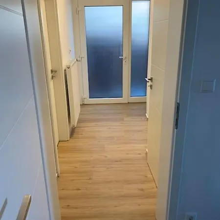 Naehe Minden-oeynhausen-luebbecke-portawestf