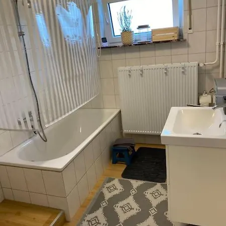 Naehe Minden-oeynhausen-luebbecke-portawestf *