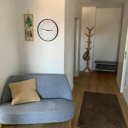 Naehe Minden-oeynhausen-luebbecke-portawestf * Hille