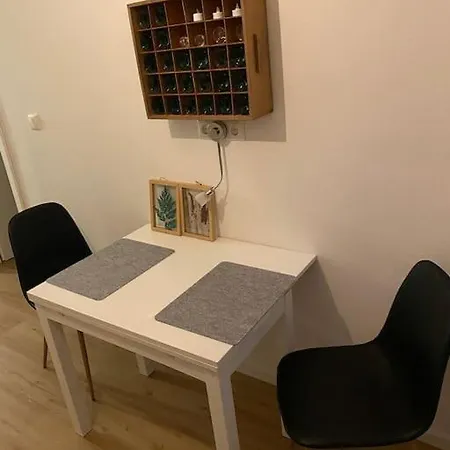 Naehe Minden-oeynhausen-luebbecke-portawestf