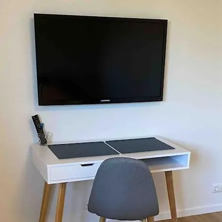 Naehe Minden-oeynhausen-luebbecke-portawestf *