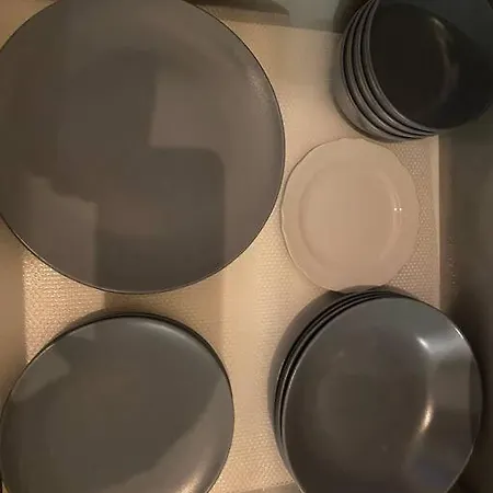 Naehe Minden-oeynhausen-luebbecke-portawestf * Hille