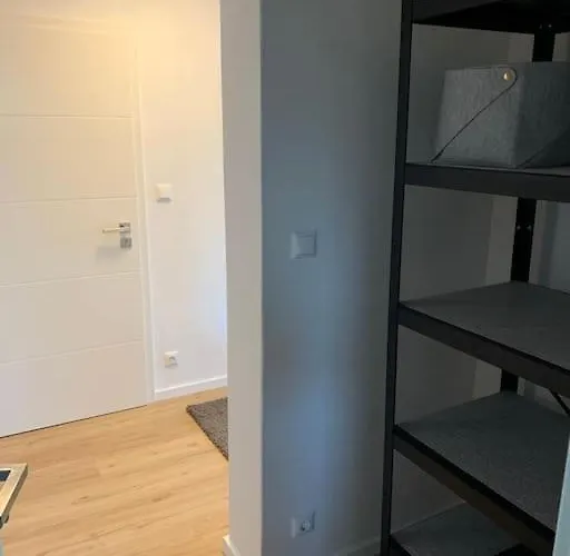 Naehe Minden-oeynhausen-luebbecke-portawestf Hille