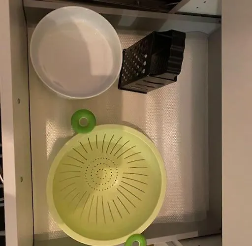 Naehe Minden-oeynhausen-luebbecke-portawestf Hille