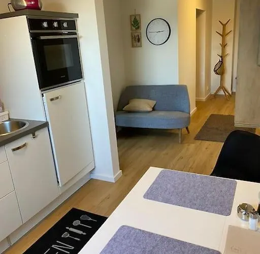 Naehe Minden-oeynhausen-luebbecke-portawestf * Hille