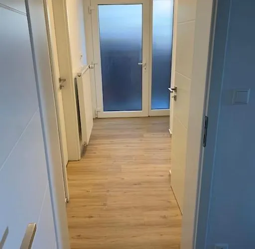 Naehe Minden-oeynhausen-luebbecke-portawestf