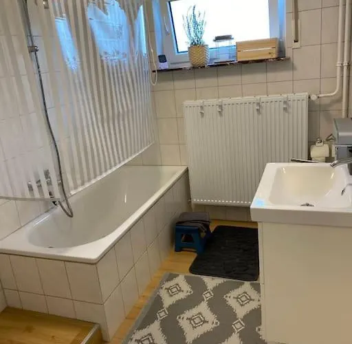 Naehe Minden-oeynhausen-luebbecke-portawestf *