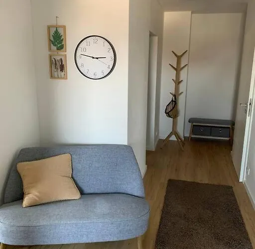 Naehe Minden-oeynhausen-luebbecke-portawestf * Hille