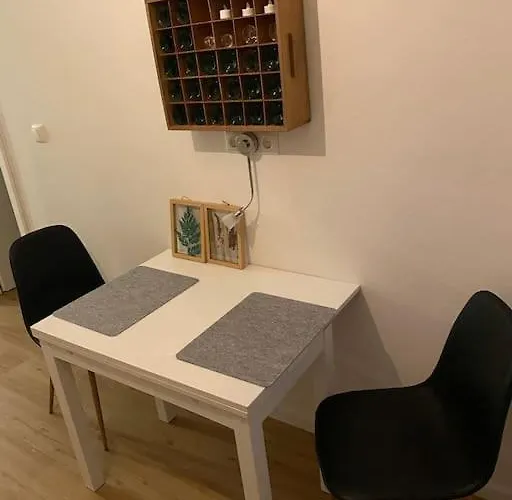 Naehe Minden-oeynhausen-luebbecke-portawestf