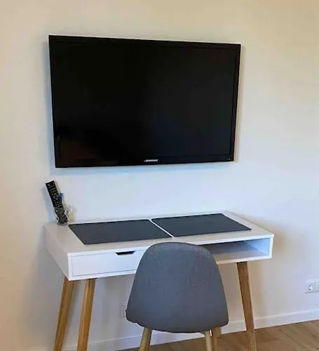 Naehe Minden-oeynhausen-luebbecke-portawestf *