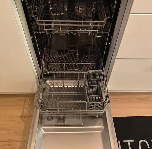 Naehe Minden-oeynhausen-luebbecke-portawestf Hille