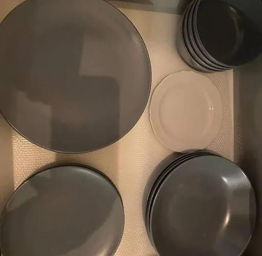 Naehe Minden-oeynhausen-luebbecke-portawestf * Hille